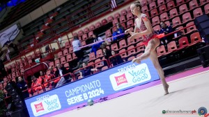 ritmica 2000 quartu s elena antonacci sofia maya ph simone ferraro sfa05599a copia